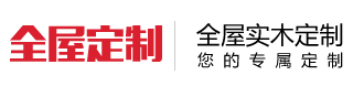 乐鱼(中国)leyu·官方网站
