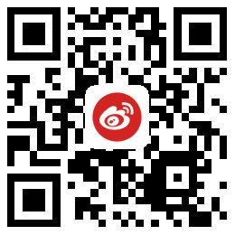 乐鱼(中国)leyu·官方网站